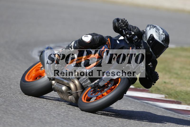 /48 03.10.2026  Speer Racing ADR/Gruppe gruen/3